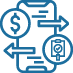 Secure and Transparent Transactions